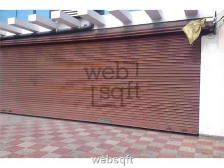 Shop-Mulgi for Sale in Hyderabad